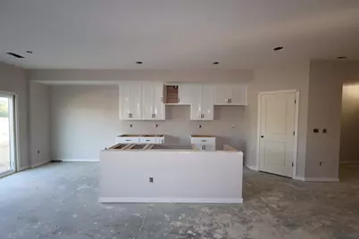 5771 Dutch Lane, Powell, OH 43065 - Photo 10