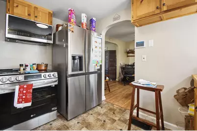 2422 Bretton Place, Columbus, OH 43211 - Photo 4