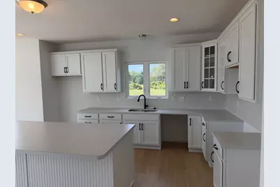 233 Painter Street, Pickerington, OH 43147 - Photo 12