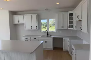 233 Painter St, Pickerington, OH 43147 - Photo 12