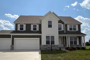 233 Painter St, Pickerington, OH 43147 - Photo 10