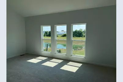 233 Painter Street, Pickerington, OH 43147 - Photo 4