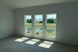233 Painter St, Pickerington, OH 43147 - Photo 4