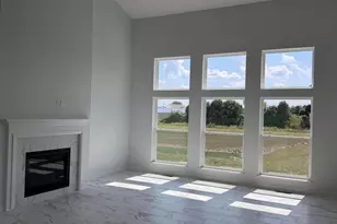 233 Painter St, Pickerington, OH 43147 - Photo 14