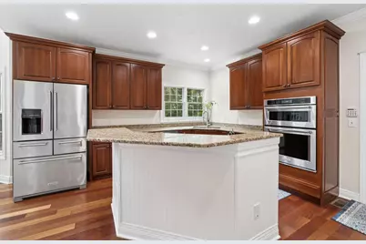 2784 Silverleaf Drive, Powell, OH 43065 - Photo 10