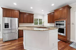 2784 Silverleaf Dr, Powell, OH 43065 - Photo 10