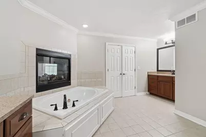 2784 Silverleaf Drive, Powell, OH 43065 - Photo 26