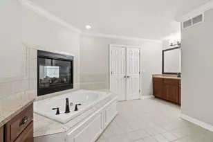 2784 Silverleaf Dr, Powell, OH 43065 - Photo 26