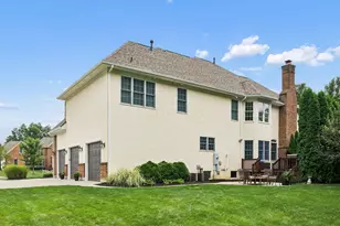 2784 Silverleaf Dr, Powell, OH 43065 - Photo 50