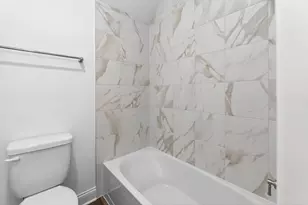 5123 W Maple Dr, Lewis Center, OH 43035 - Photo 46