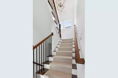 5123 W Maple Drive, Lewis Center, OH 43035 - Photo 28