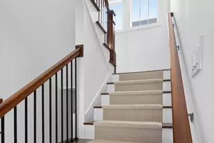 5123 W Maple Dr, Lewis Center, OH 43035 - Photo 28