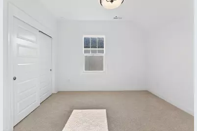 5123 W Maple Drive, Lewis Center, OH 43035 - Photo 44
