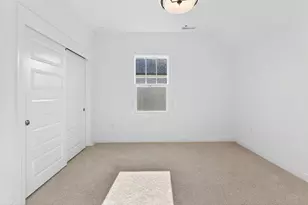 5123 W Maple Dr, Lewis Center, OH 43035 - Photo 44
