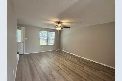 2846 Avati Drive #C4, Columbus, OH 43207 - Photo 8