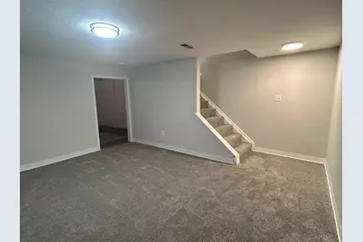 2846 Avati Drive #C4, Columbus, OH 43207 - Photo 18