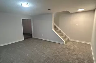 2846 Avati Dr, Columbus, OH 43207 - Photo 18