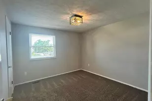 2846 Avati Dr, Columbus, OH 43207 - Photo 16