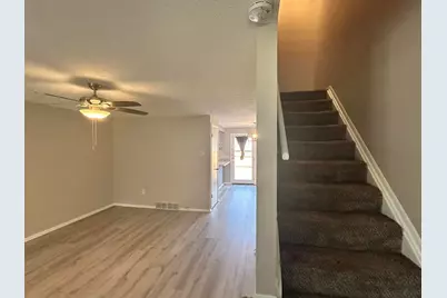 2846 Avati Drive #C4, Columbus, OH 43207 - Photo 10