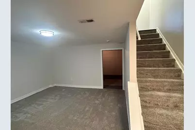 2846 Avati Drive #C4, Columbus, OH 43207 - Photo 20