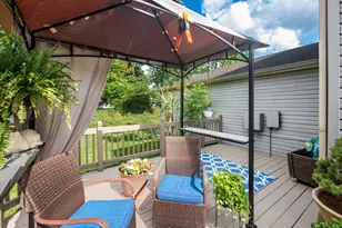 5626 Barney Ln, Columbus, OH 43235 - Photo 38