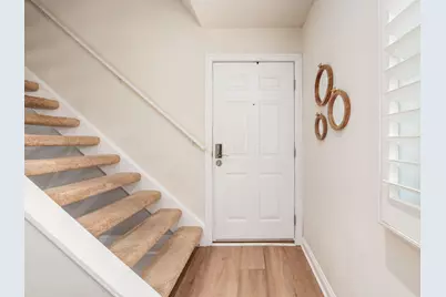 5626 Barney Lane, Columbus, OH 43235 - Photo 6
