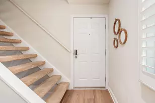 5626 Barney Ln, Columbus, OH 43235 - Photo 6