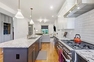 95 Wilson Ave, Columbus, OH 43205 - Photo 16