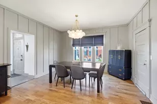 95 Wilson Ave, Columbus, OH 43205 - Photo 24