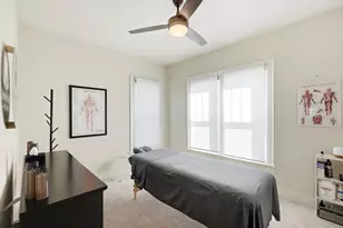 95 Wilson Ave, Columbus, OH 43205 - Photo 48
