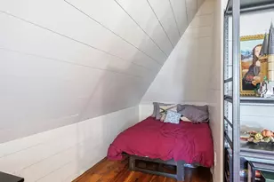 95 Wilson Ave, Columbus, OH 43205 - Photo 56