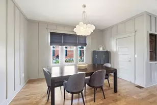 95 Wilson Ave, Columbus, OH 43205 - Photo 22