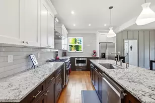 95 Wilson Ave, Columbus, OH 43205 - Photo 18