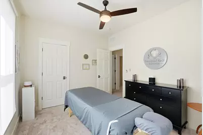 95 Wilson Avenue, Columbus, OH 43205 - Photo 50