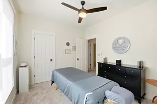 95 Wilson Ave, Columbus, OH 43205 - Photo 50