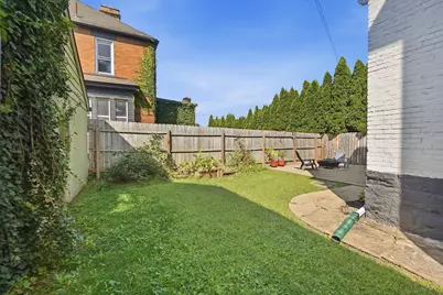 95 Wilson Avenue, Columbus, OH 43205 - Photo 68