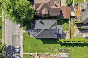 95 Wilson Ave, Columbus, OH 43205 - Photo 72