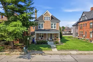 95 Wilson Ave, Columbus, OH 43205 - Photo 74