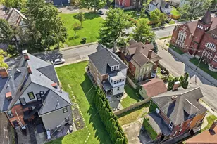 95 Wilson Ave, Columbus, OH 43205 - Photo 70