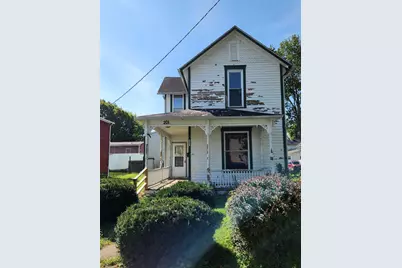 201 Maholm Street, Newark, OH 43055 - Photo 1