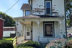 201 Maholm St, Newark, OH 43055 - Photo 1
