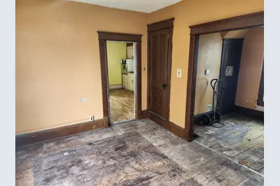 201 Maholm Street, Newark, OH 43055 - Photo 6