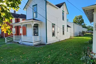 201 Maholm St, Newark, OH 43055 - Photo 2