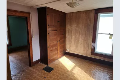201 Maholm Street, Newark, OH 43055 - Photo 12
