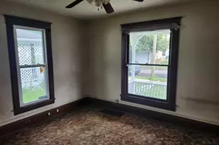 201 Maholm St, Newark, OH 43055 - Photo 12