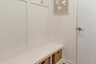 3350 Abberley Dr, New Albany, OH 43054 - Photo 20