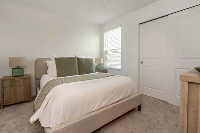 3350 Abberley Drive, New Albany, OH 43054 - Photo 26