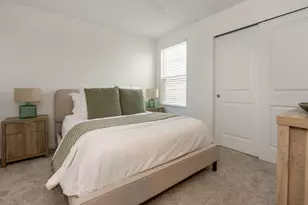 3350 Abberley Dr, New Albany, OH 43054 - Photo 26