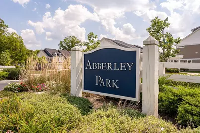 3350 Abberley Drive, New Albany, OH 43054 - Photo 40