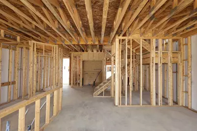 5763 Dutch Lane, Powell, OH 43065 - Photo 6